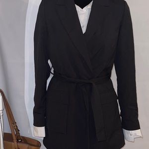 Nordstrom, Vero Moda, size M Sally Jacket
